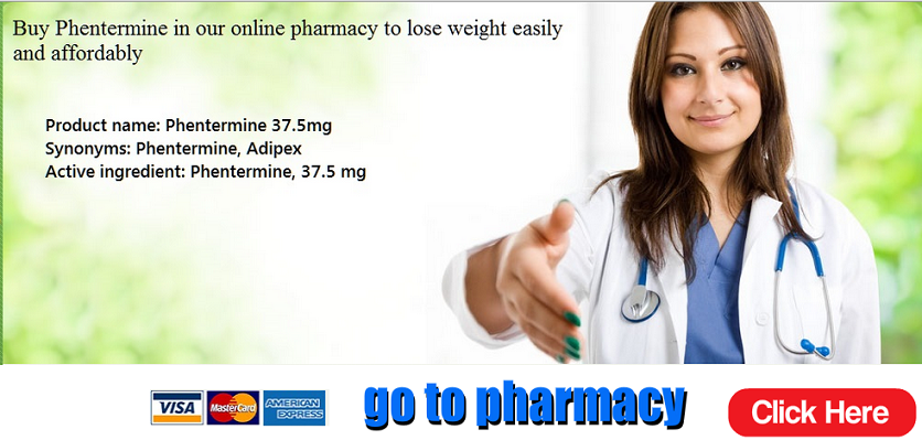 What schedule is ivermectin in south africa